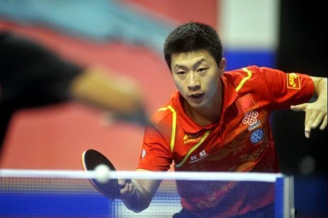 组成了无可 组成了无可