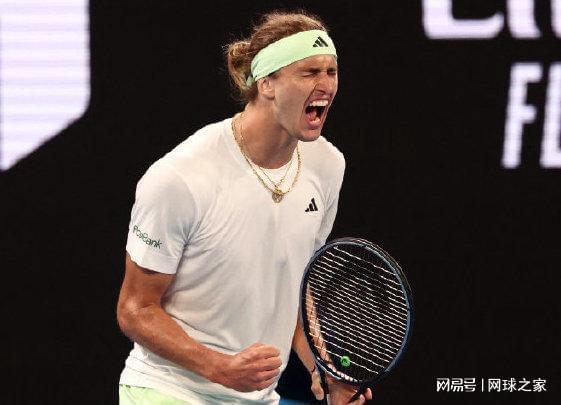 刘诗颖对此 刘诗颖对此