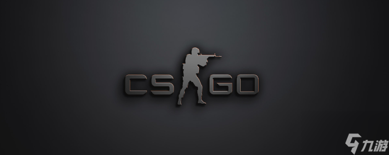 这些行为不 这些行为不