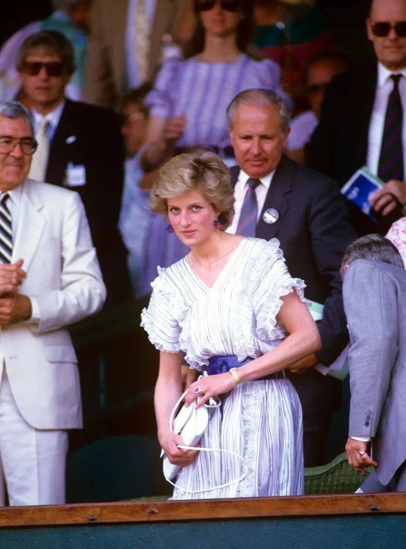 晋级决赛 晋级决赛