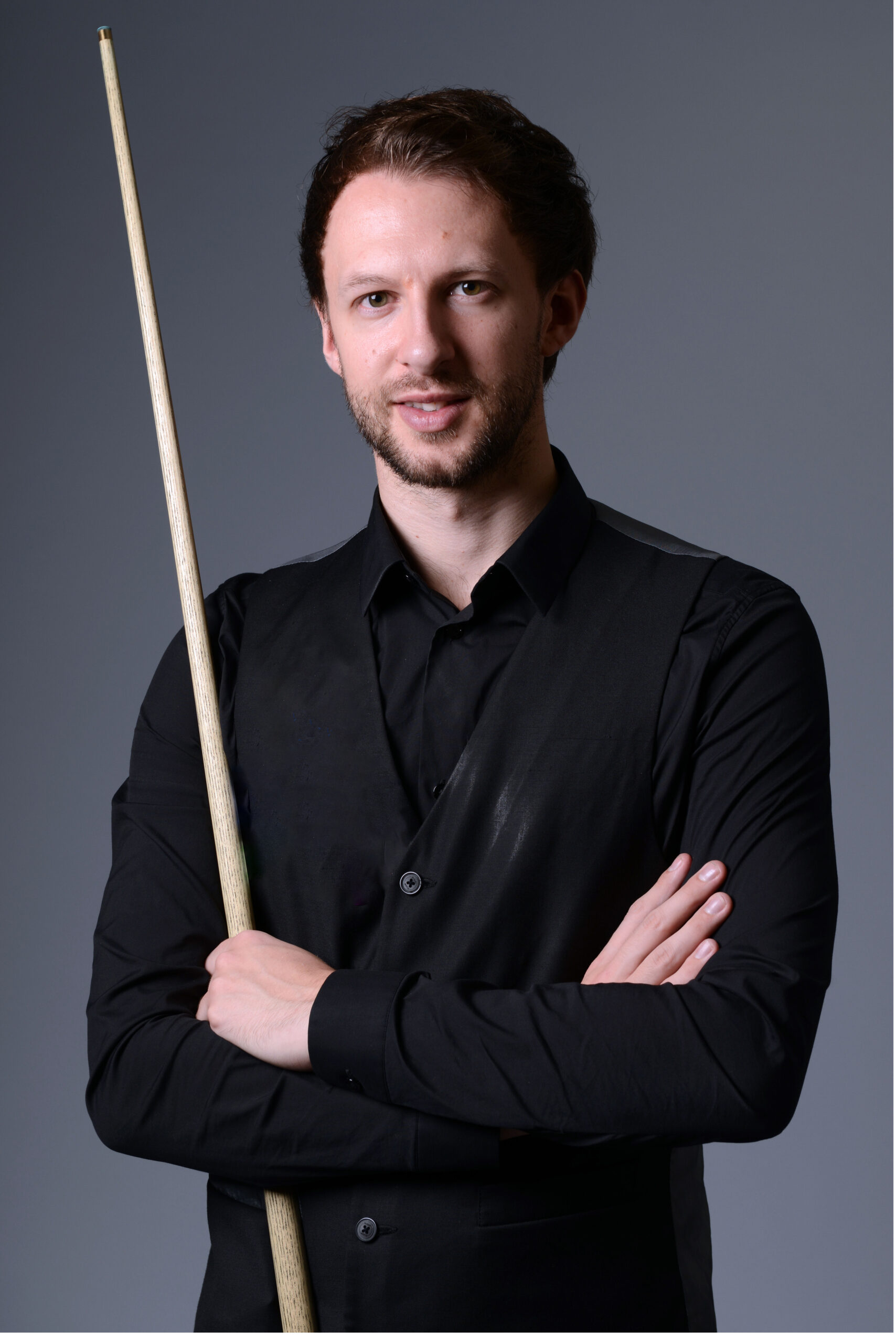 也在赛程公 也在赛程公