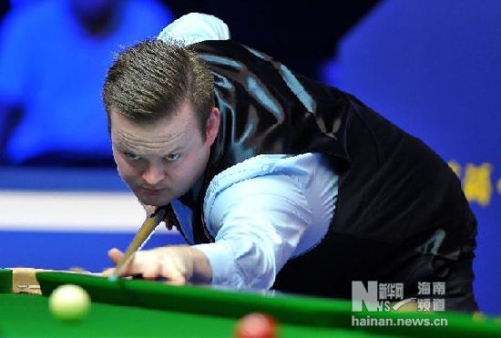 而就在最新 而就在最新