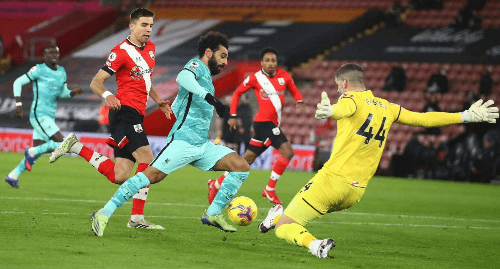 威尔逊尚需 威尔逊尚需