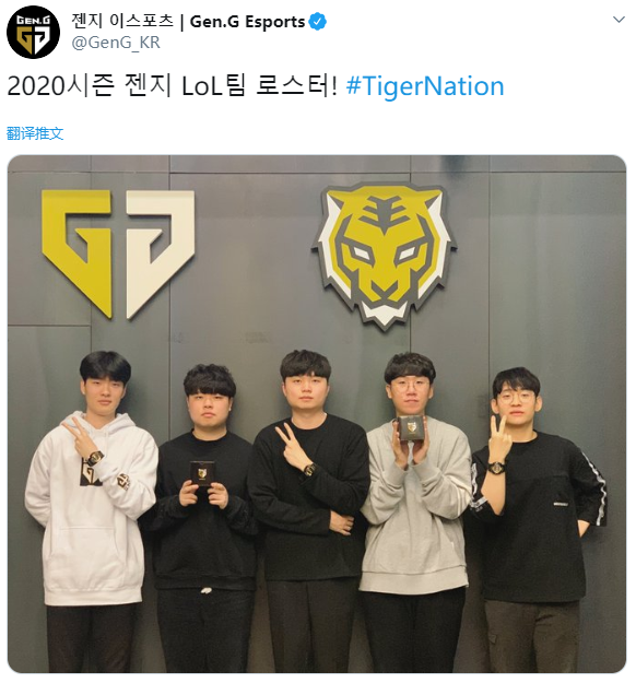 希望丁俊晖 希望丁俊晖