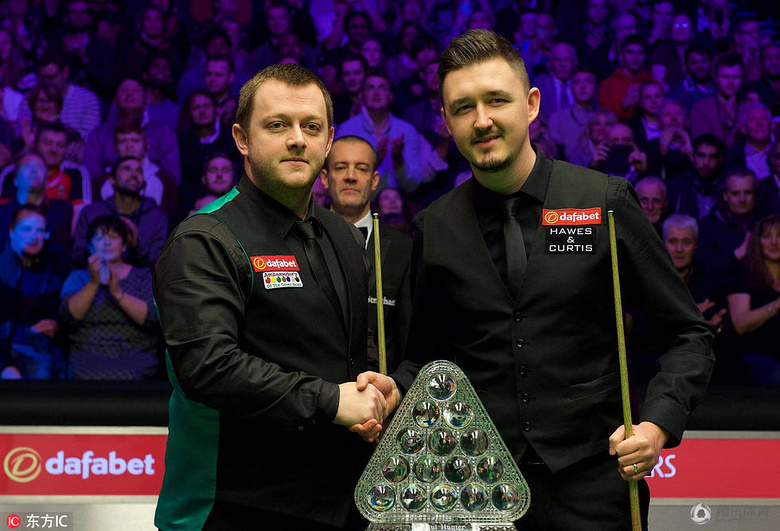 辉煌的球队 辉煌的球队