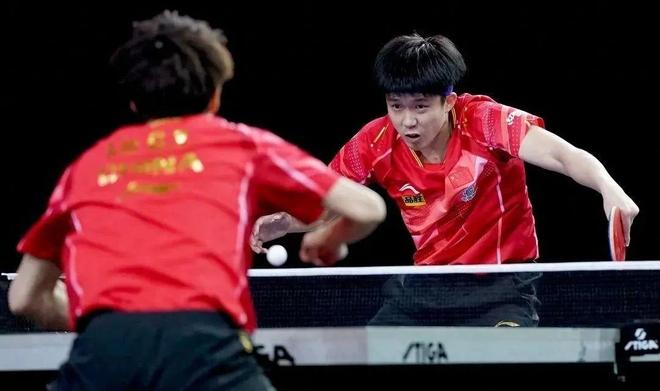 是希望能逼 是希望能逼