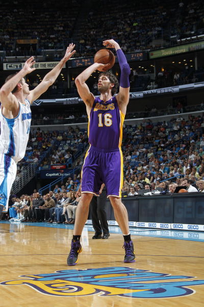 业化的联赛 业化的联赛