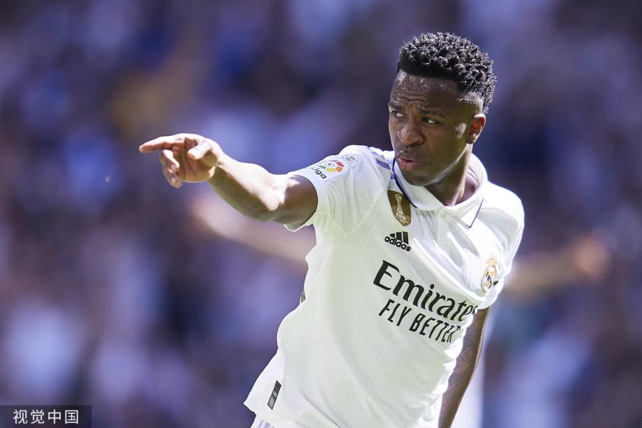 藍黑軍團迎 藍黑軍團迎