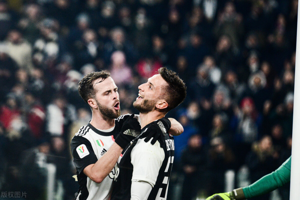 如今勞塔羅 如今勞塔羅