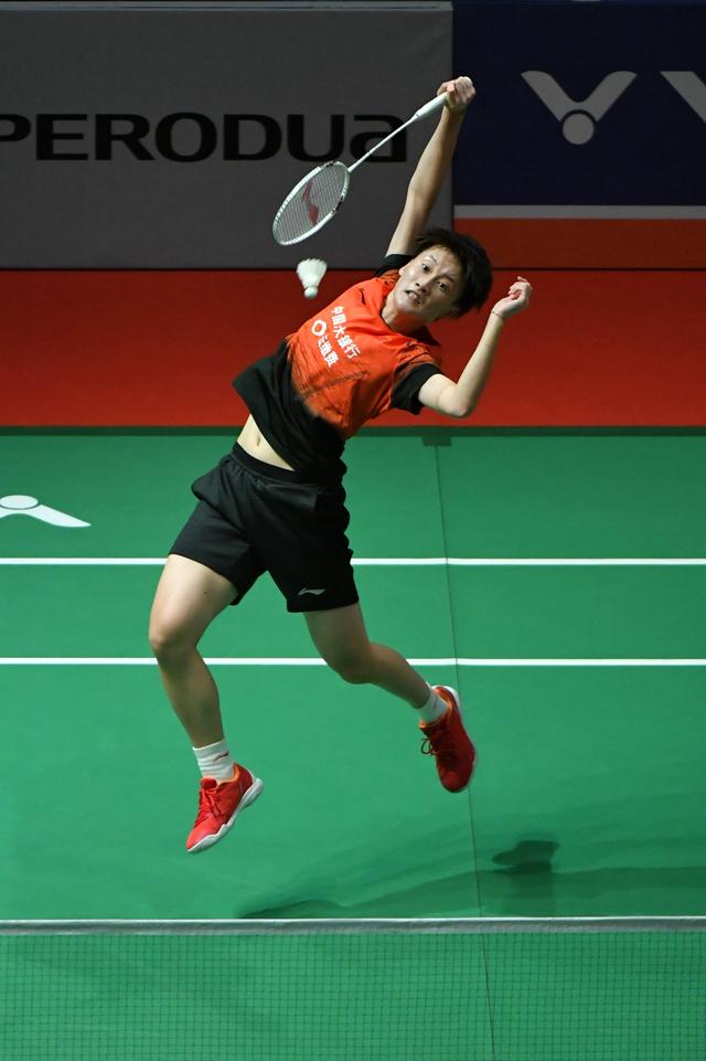 正因如此 正因如此