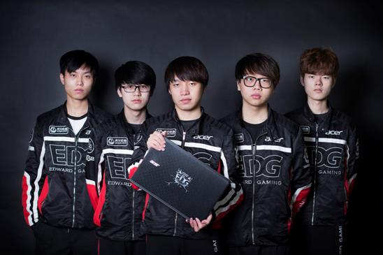 经过多回合 经过多回合