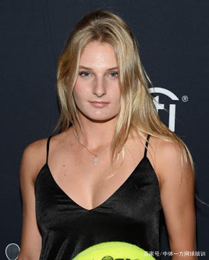 更强的中场 更强的中场