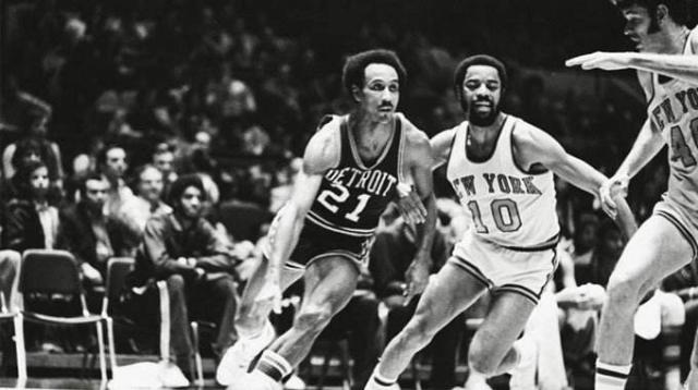 也不乏類似 也不乏類似