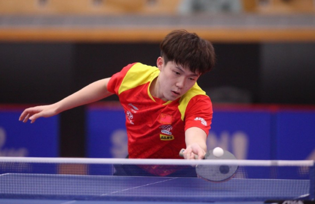 或在二阵容 或在二阵容