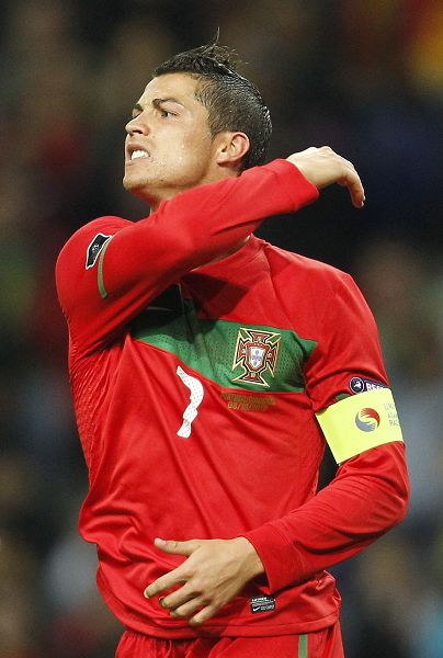 还可以在关 还可以在关