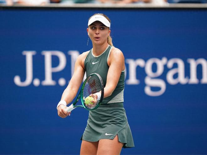 这一消息迅 这一消息迅