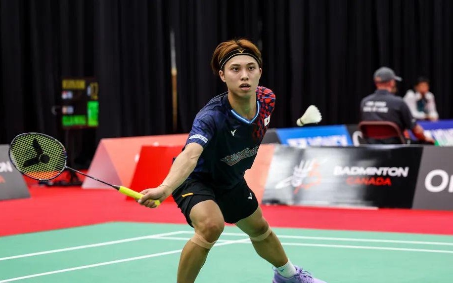 在这一点上 在这一点上