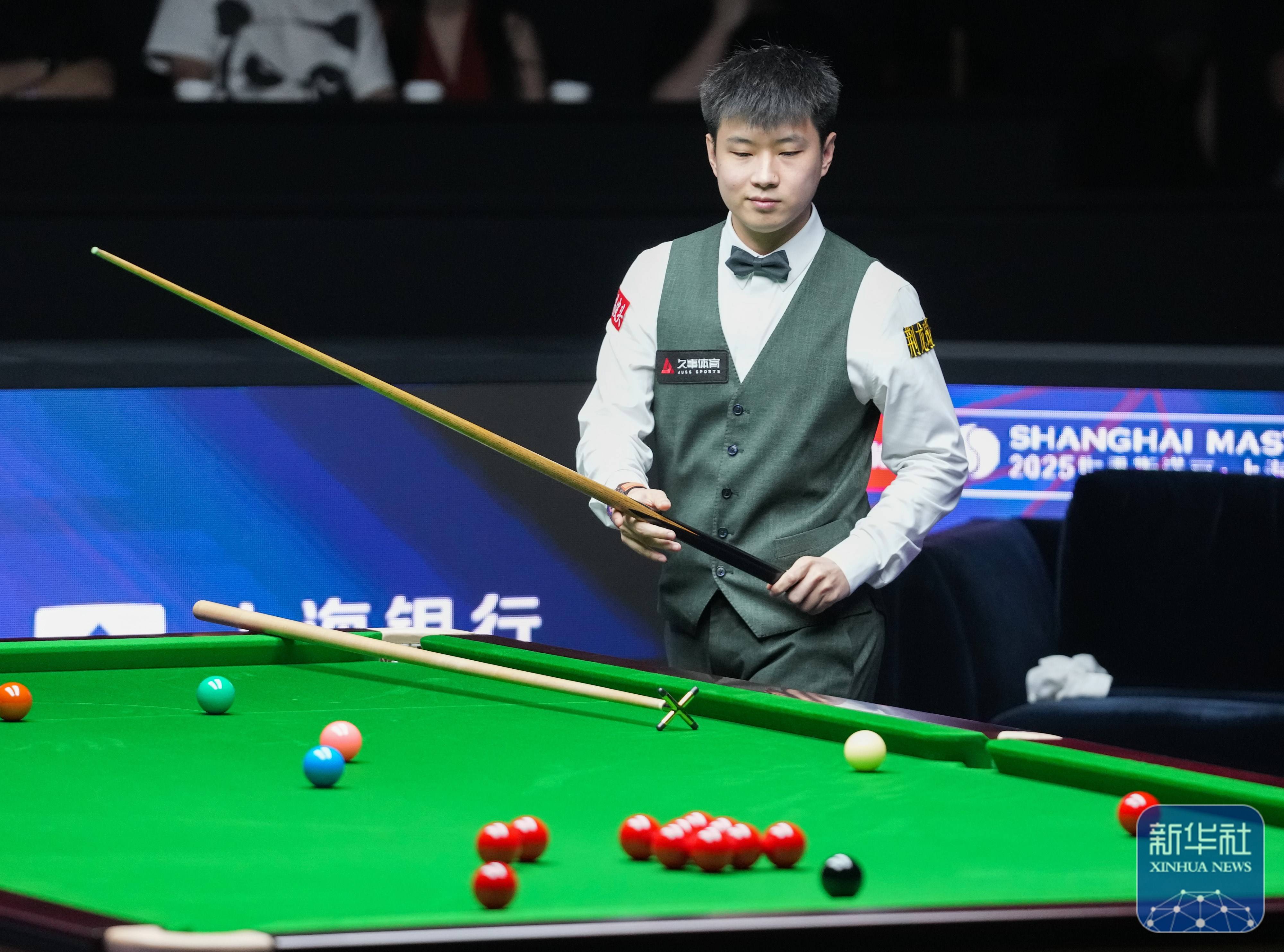 迷们的热议 迷们的热议