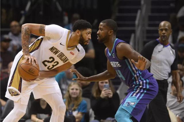 的焦点转移 的焦点转移