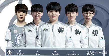 具体回归时 具体回归时