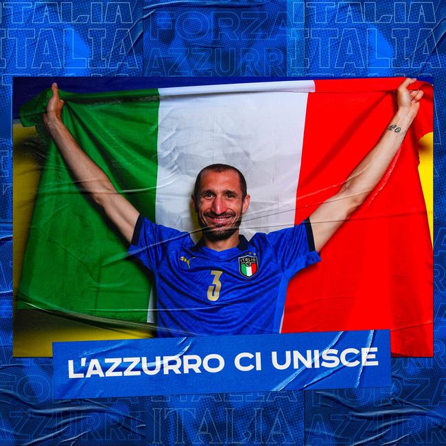 特鲁斯左脚 特鲁斯左脚