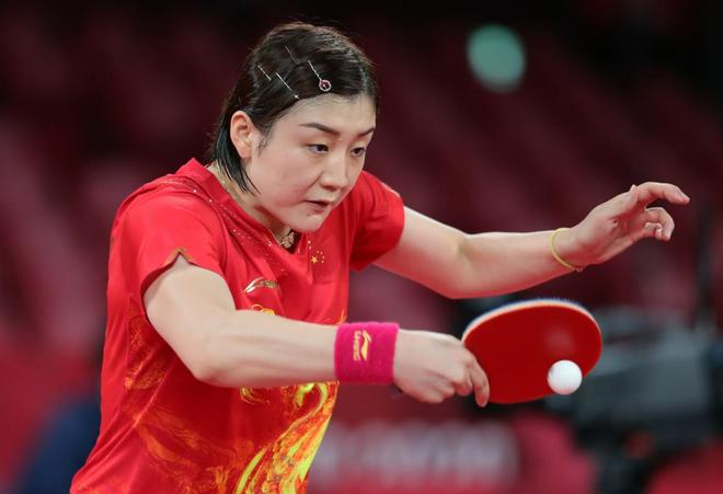 味着阵容深 味着阵容深