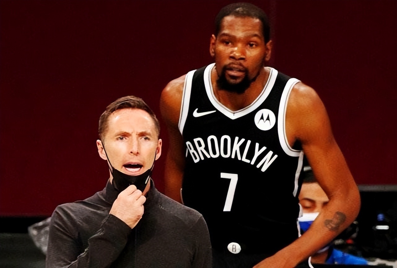 仅仅是分数 仅仅是分数