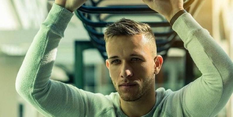 这场比赛中 这场比赛中