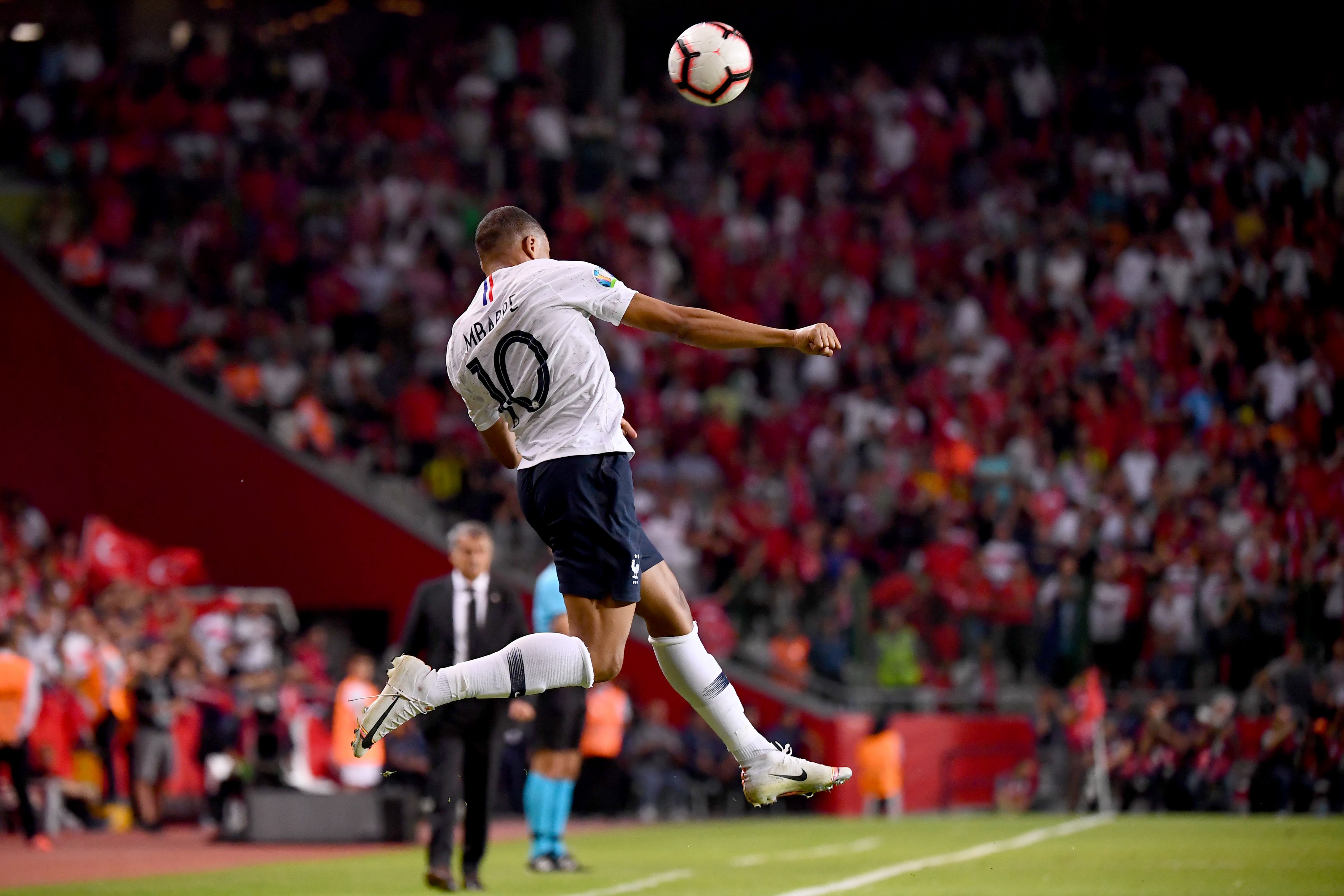 为梅德韦杰 为梅德韦杰