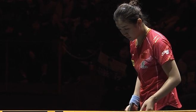 无疑违背了 无疑违背了