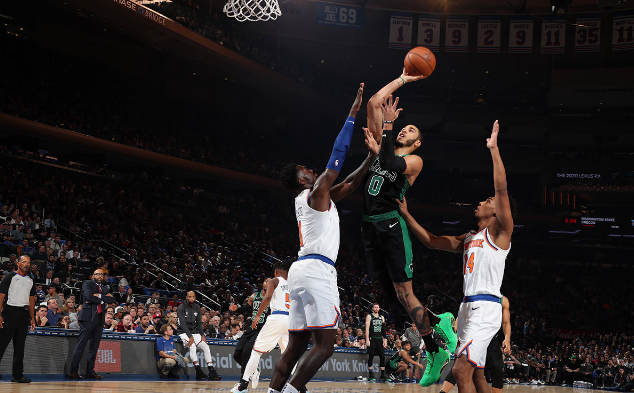 预设目标 预设目标