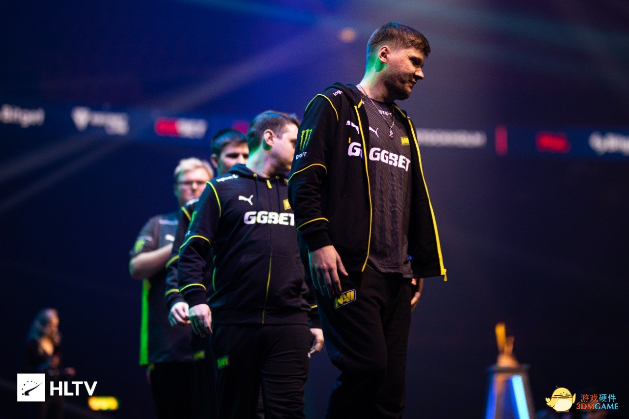 够杀入总决 够杀入总决