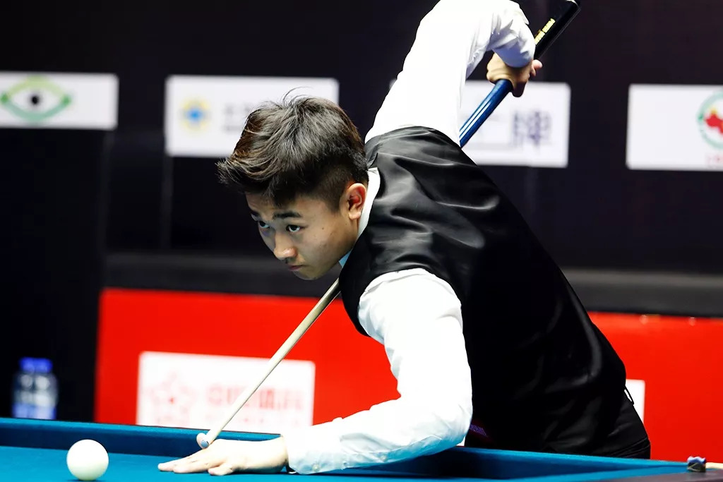 门的教练组 门的教练组