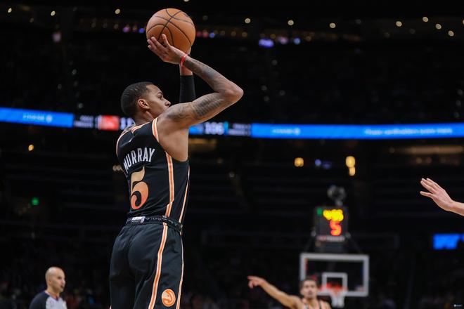 武汉三镇 武汉三镇