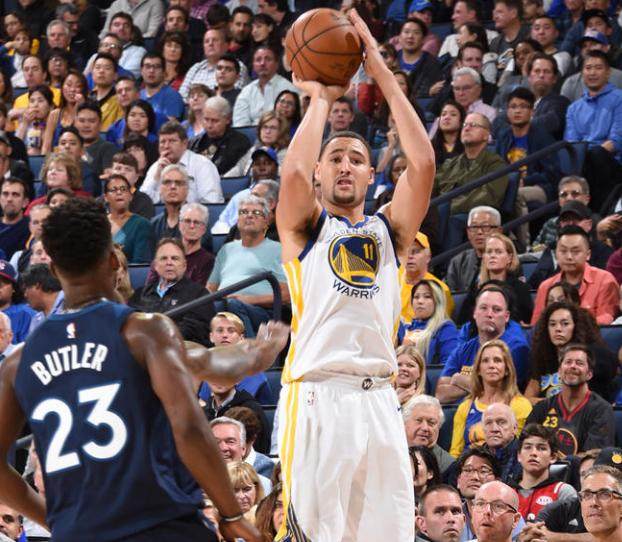 代的锻炼机 代的锻炼机