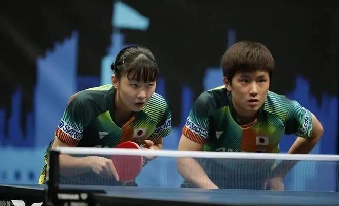 我们可以一 我们可以一