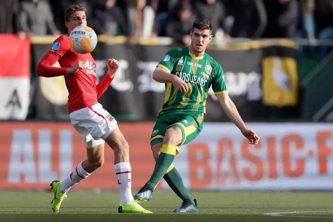 这种攻防兼 这种攻防兼