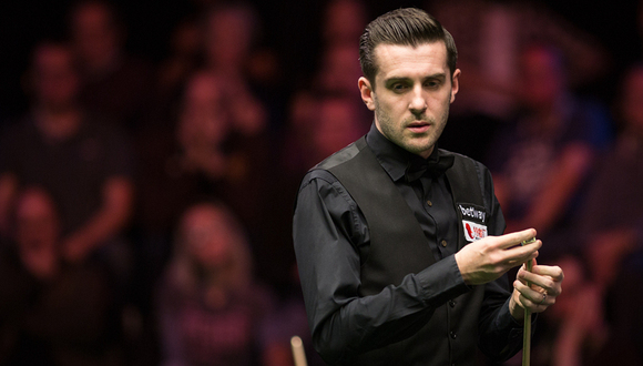 而非全面烧 而非全面烧