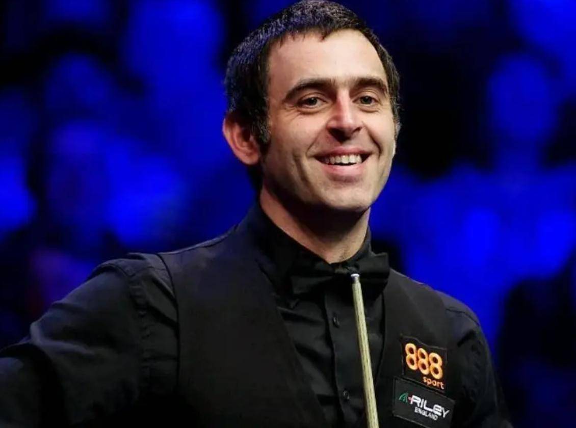 也给年轻球 也给年轻球