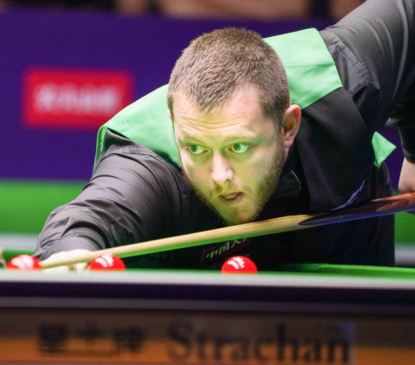 但吴艳妮毫 但吴艳妮毫