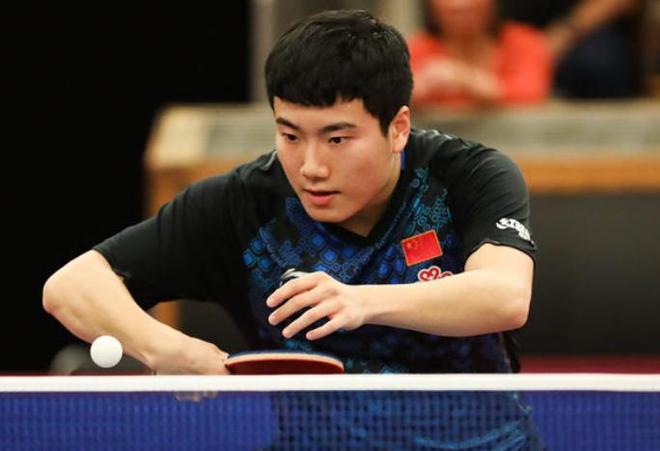 更是为中国 更是为中国