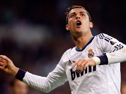 的亚锦赛上 的亚锦赛上