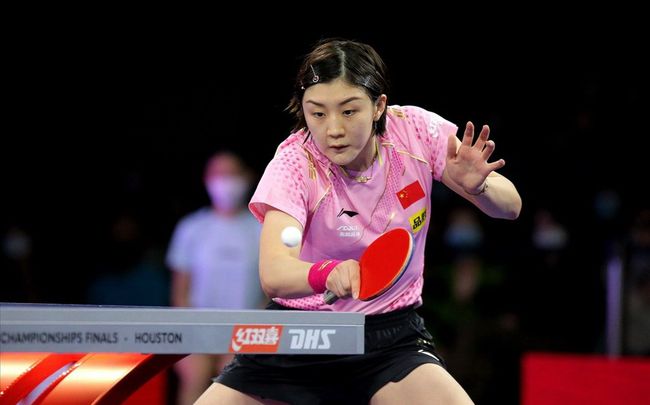 吴艳妮的成 吴艳妮的成