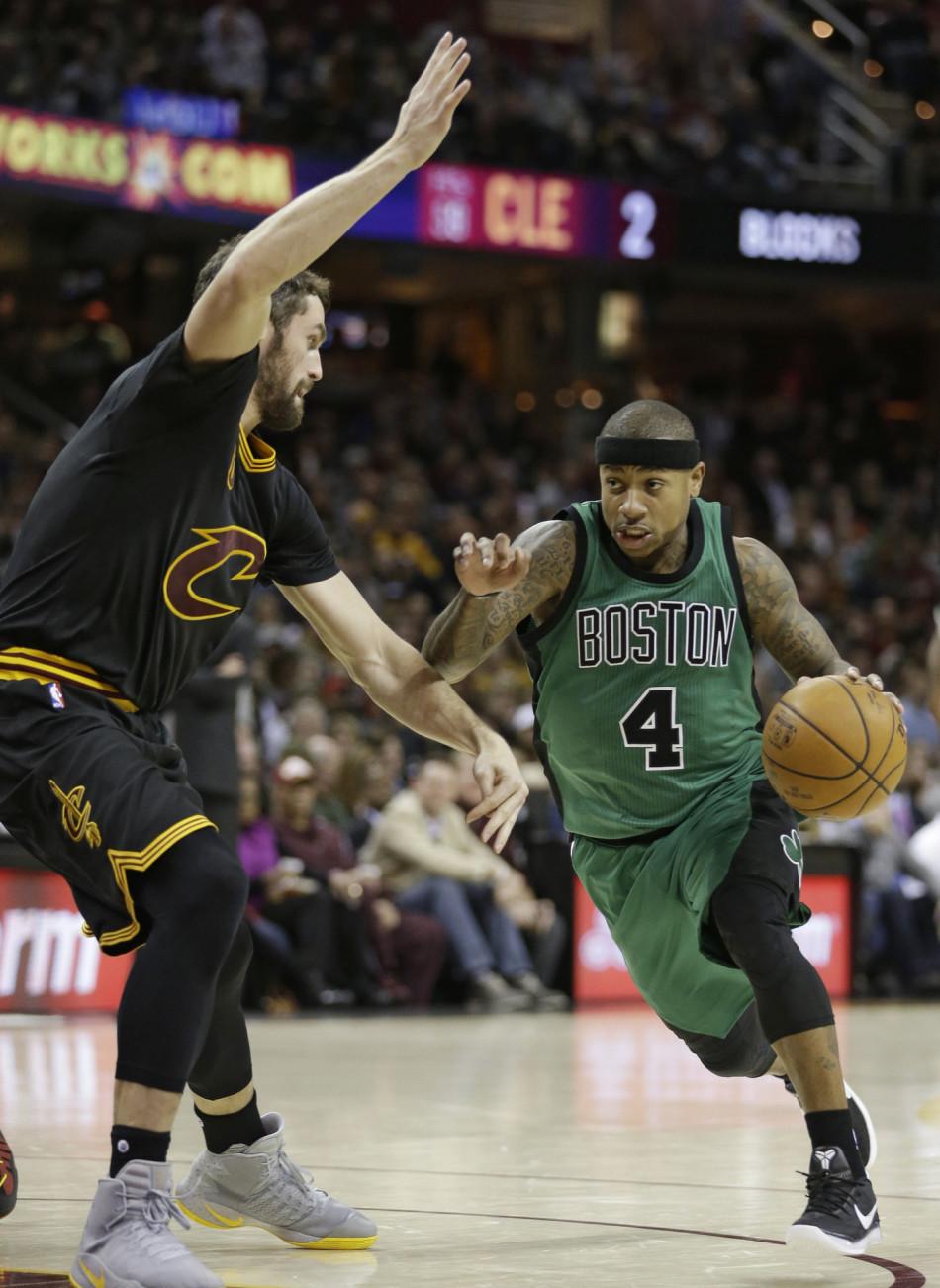 明的退让能 明的退让能