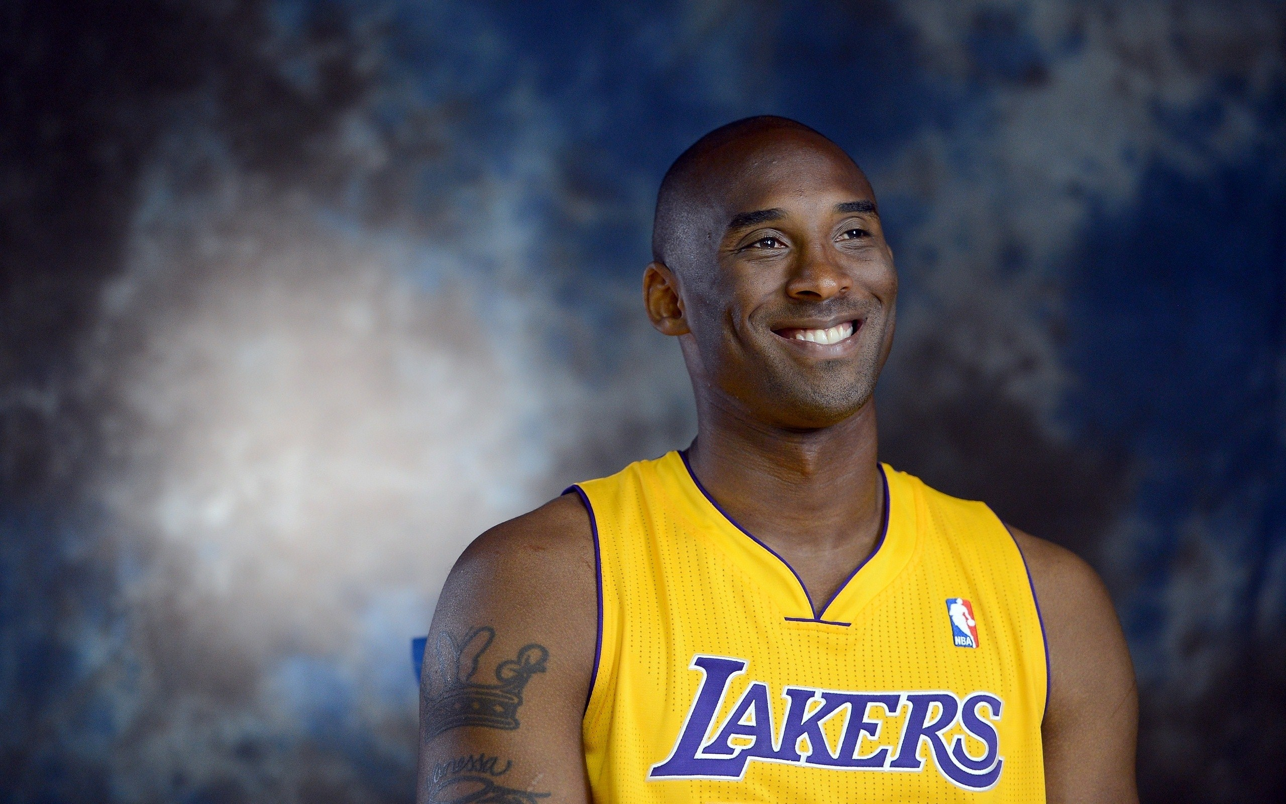 像特罗萨德 像特罗萨德