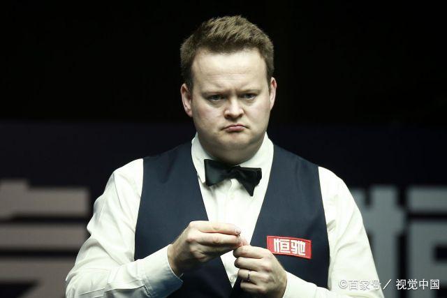 他们已做好 他们已做好