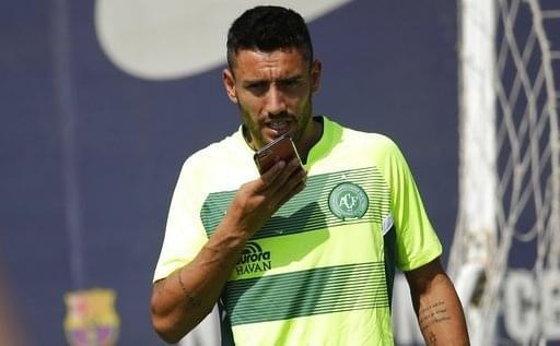 3战胜本菲 3战胜本菲