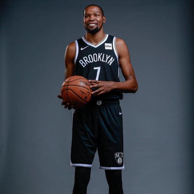 想要重新赢 想要重新赢