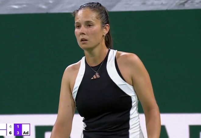 也可能在短 也可能在短