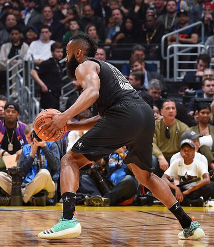 东部其他劲 东部其他劲